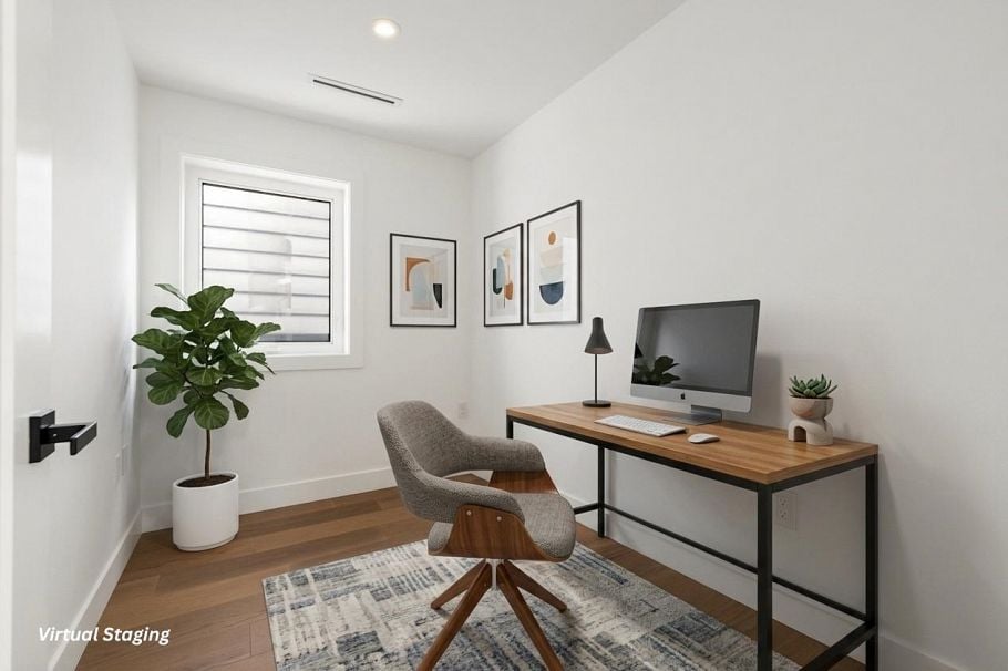 1 950 W 17th Avenue Vancouver, BC - 16