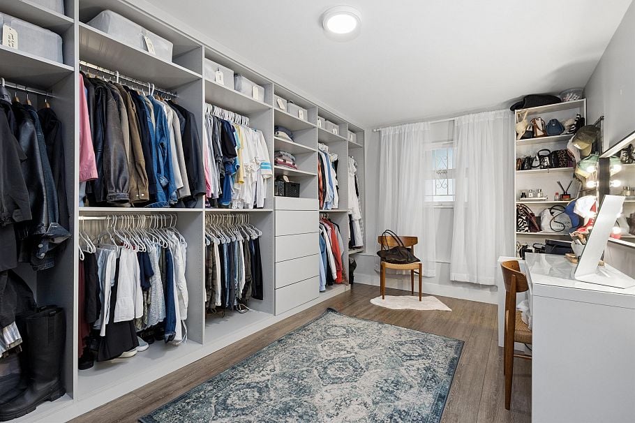 3 270 E 3rd Street North Vancouver, BC - 10