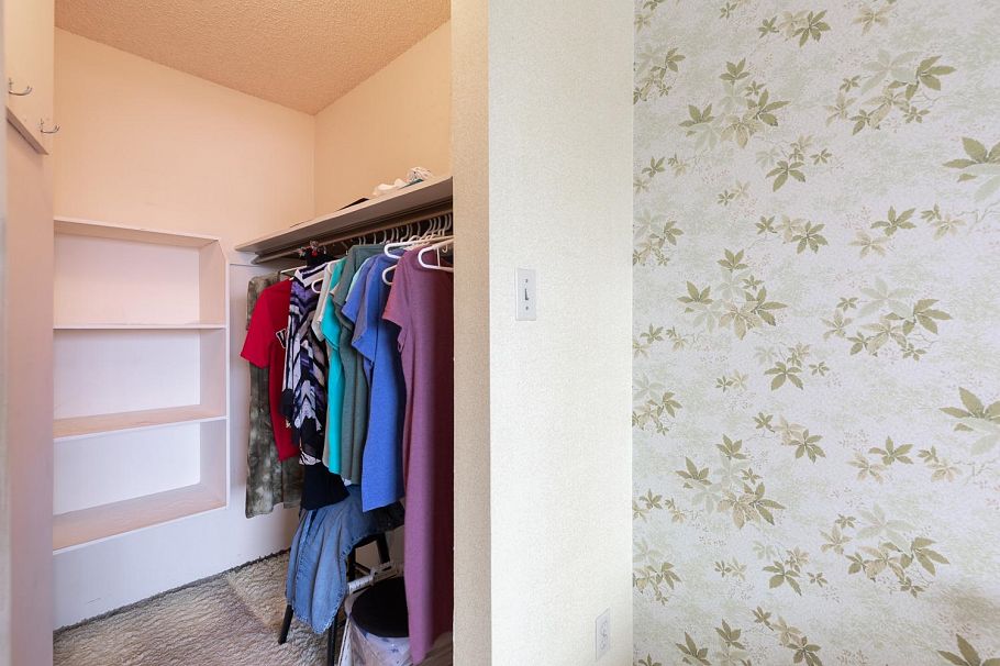 305 2080 Maple Street Vancouver, BC - 18
