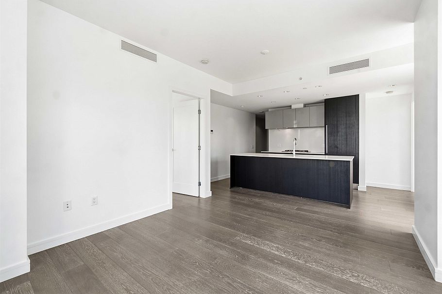 805 1221 Bidwell Street Vancouver, BC - 7