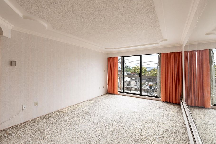 305 2080 Maple Street Vancouver, BC - 13
