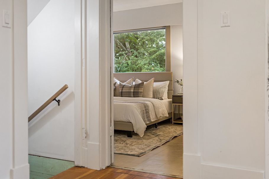 2497 Wall Street Vancouver, BC - 25