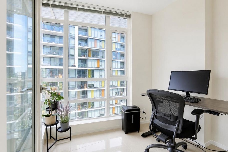 1102 89 W 2nd Avenue Vancouver, BC - 10