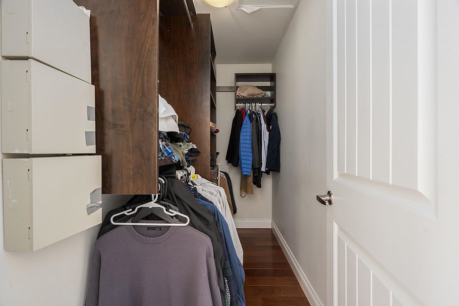 6387 Prince Albert Street Vancouver, BC - 29