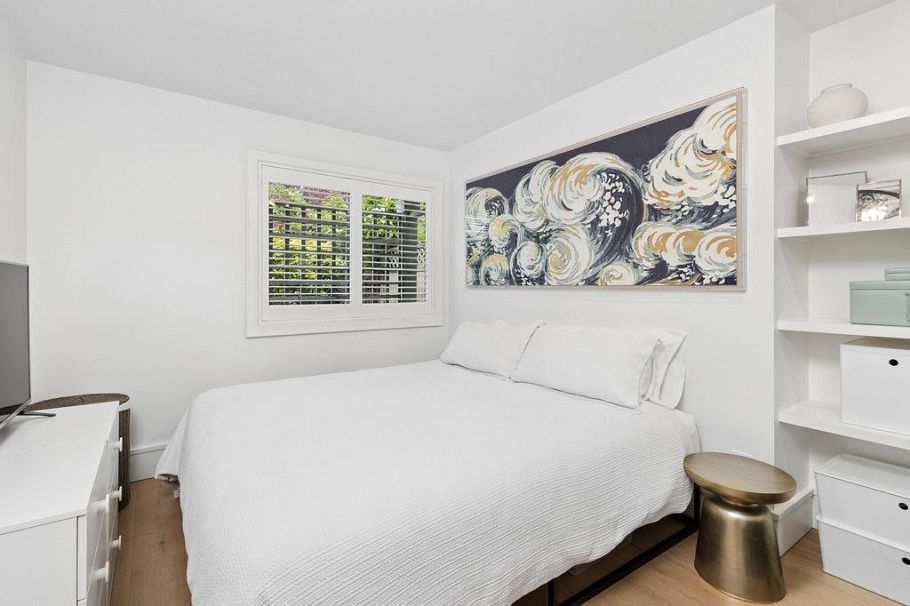 1944 Mcnicoll Avenue Vancouver, BC - 35