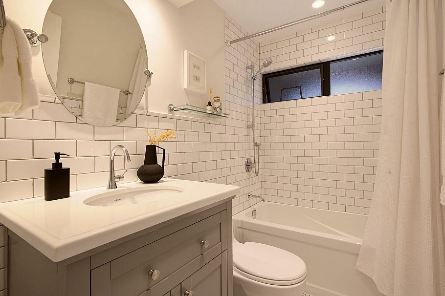 W4 1070 W 7th Avenue Vancouver, BC - 24