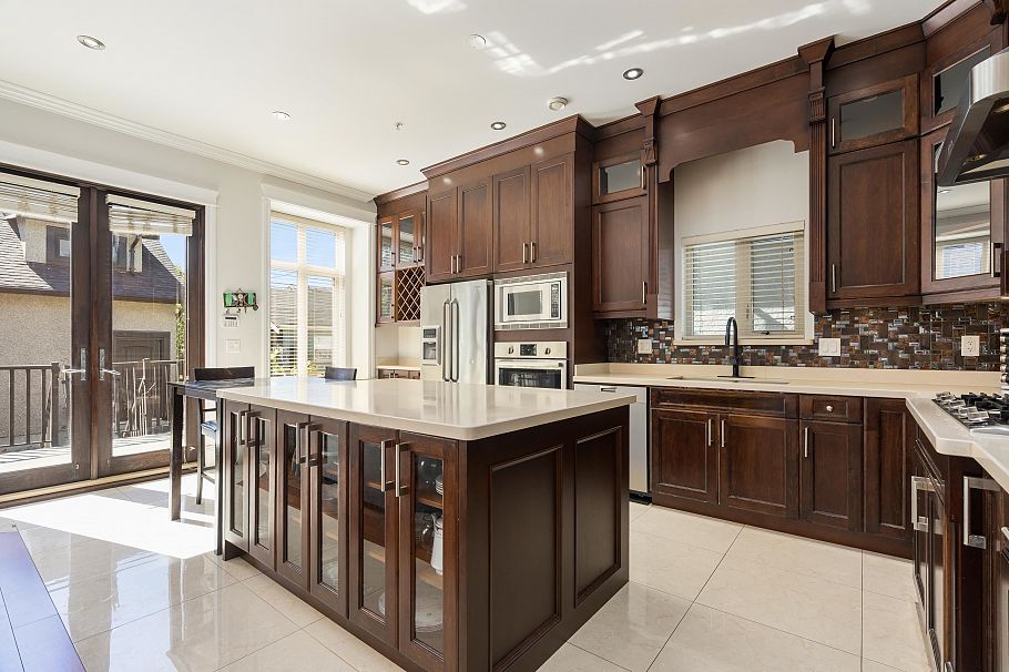 6387 Prince Albert Street Vancouver, BC - 17
