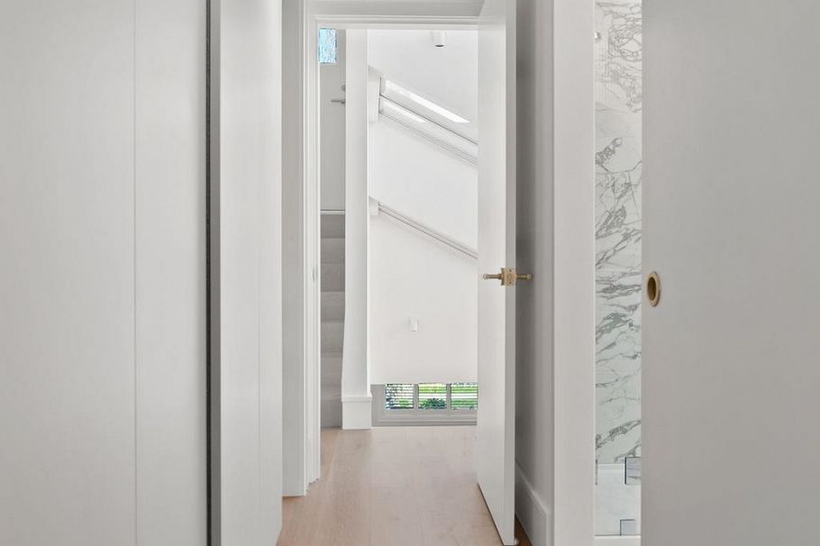 1944 Mcnicoll Avenue Vancouver, BC - 28