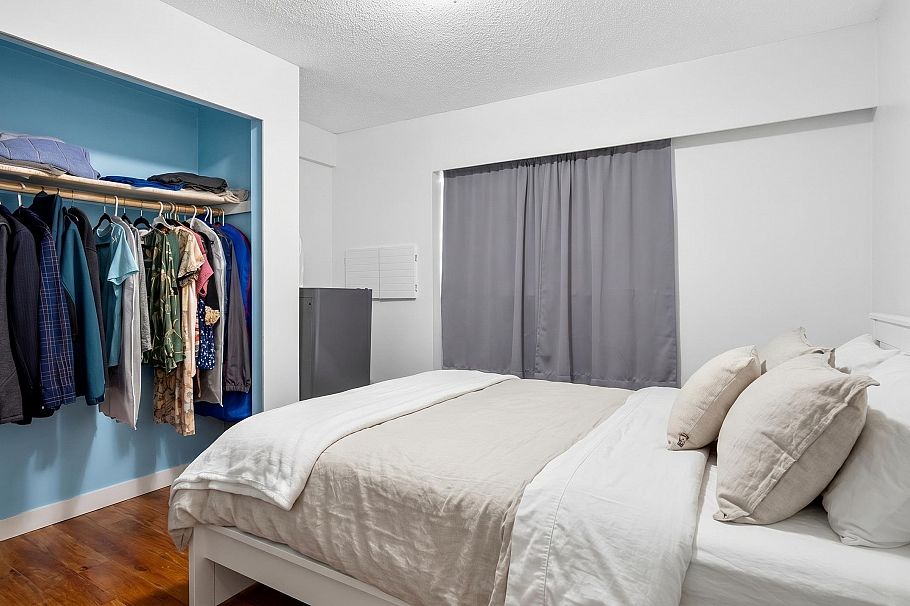 2871 E 18th Avenue Vancouver, BC - 15