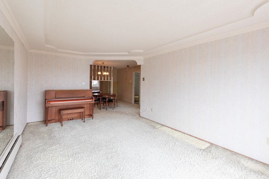 305 2080 Maple Street Vancouver, BC - 15
