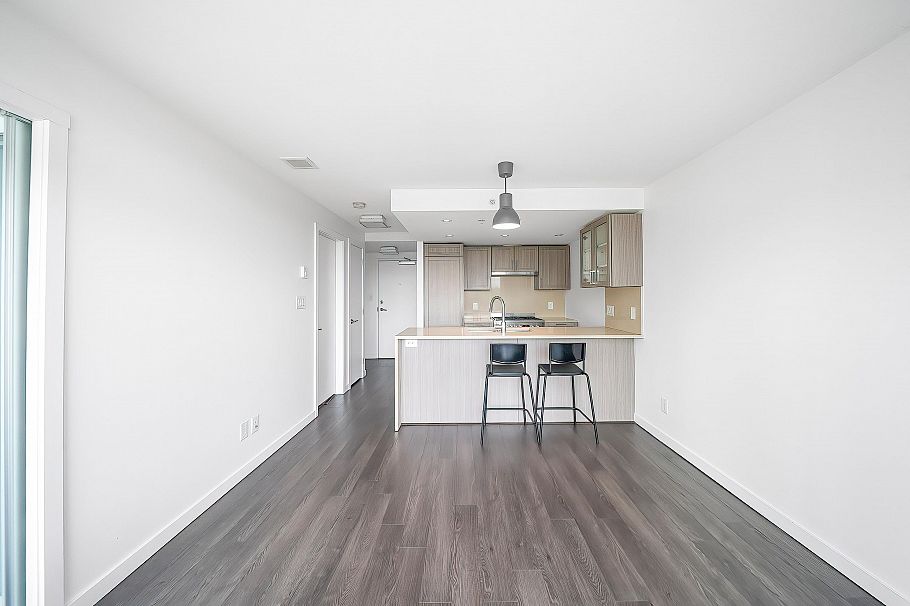 915 5665 Boundary Road Vancouver, BC - 7
