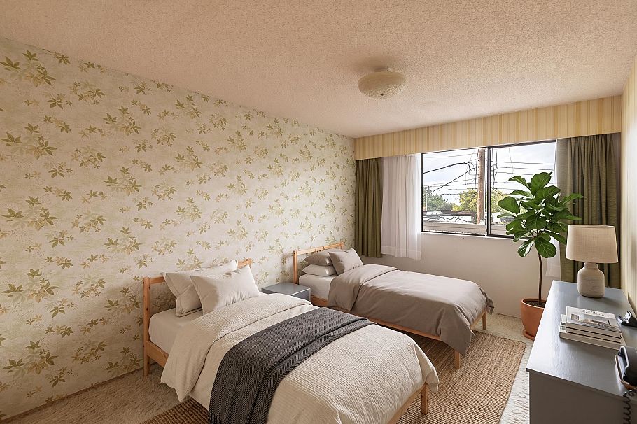 305 2080 Maple Street Vancouver, BC - 16