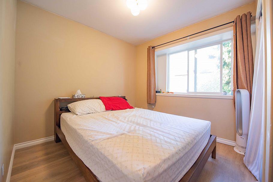 4885 Baldwin Street Vancouver, BC - 16