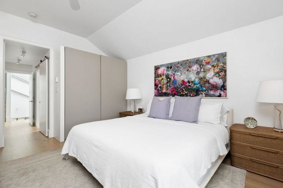 1944 Mcnicoll Avenue Vancouver, BC - 22