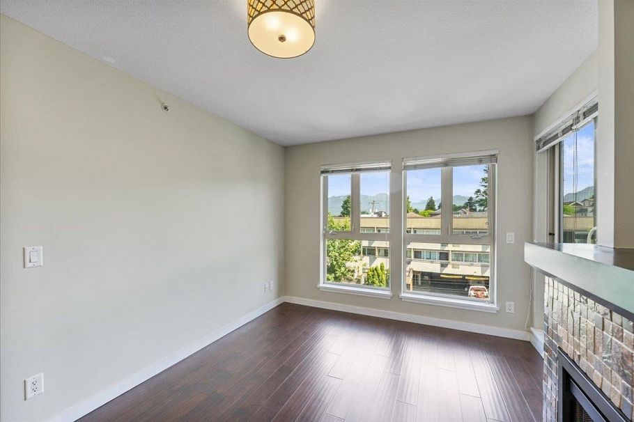411 405 Skeena Street Vancouver, BC - 13