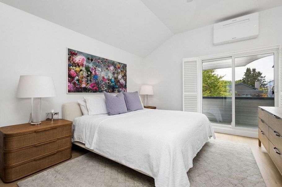 1944 Mcnicoll Avenue Vancouver, BC - 20