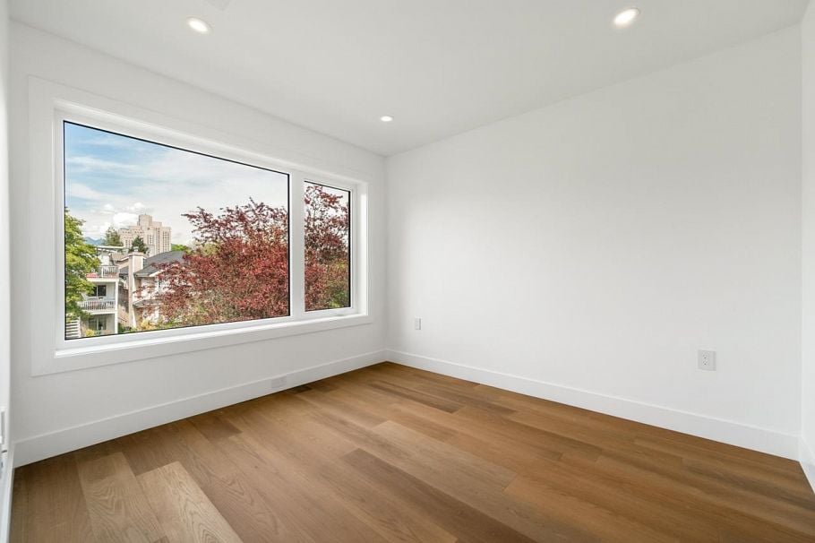 1 950 W 17th Avenue Vancouver, BC - 31