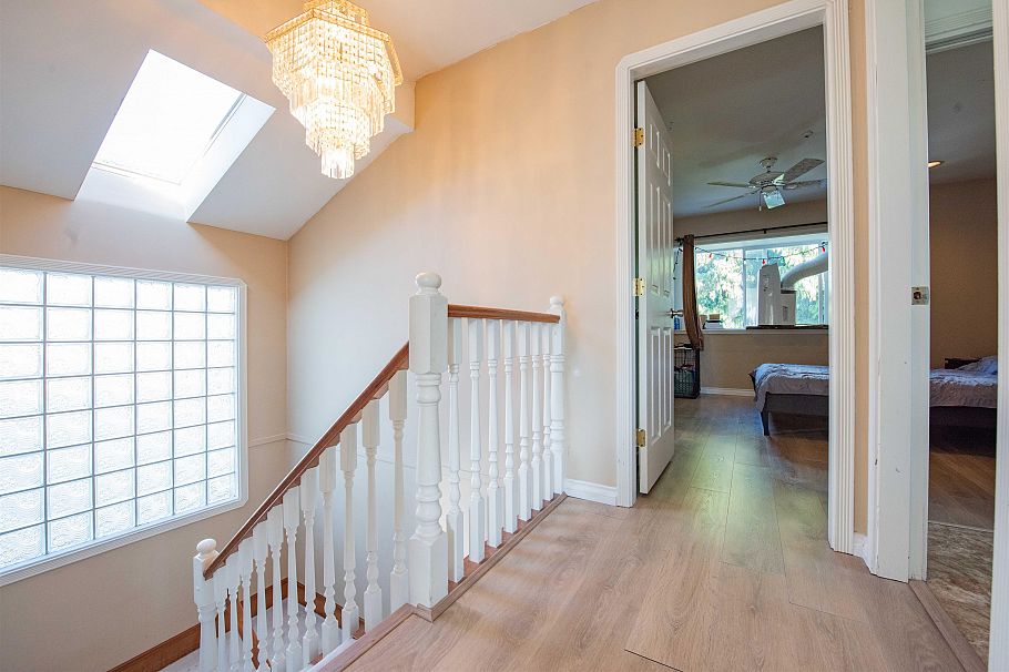 4885 Baldwin Street Vancouver, BC - 12