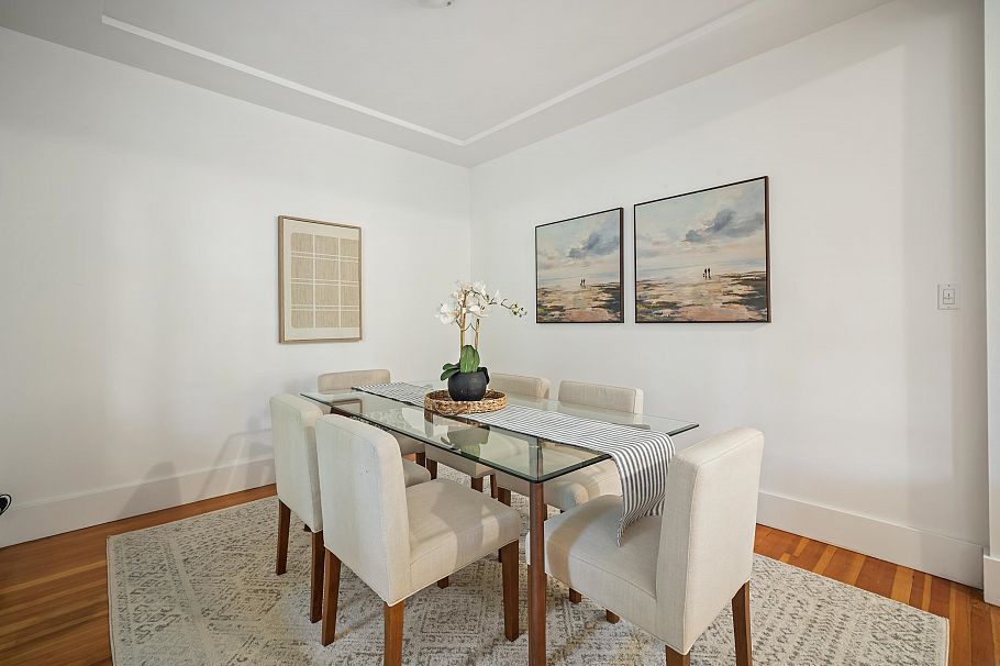 2497 Wall Street Vancouver, BC - 19