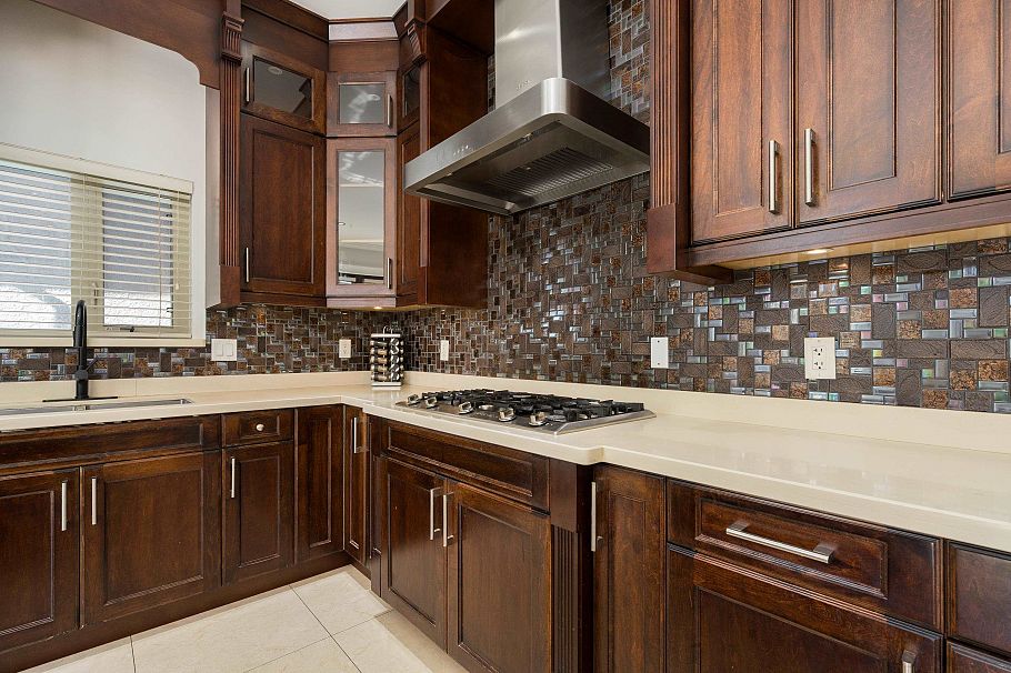 6387 Prince Albert Street Vancouver, BC - 14