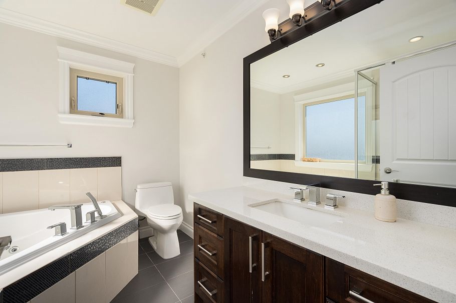 6387 Prince Albert Street Vancouver, BC - 30
