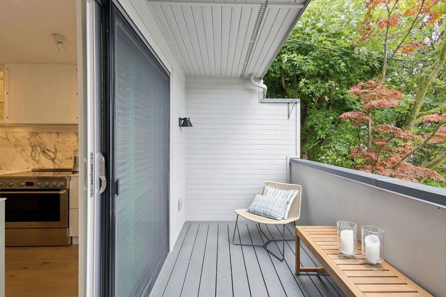 1944 Mcnicoll Avenue Vancouver, BC - 15