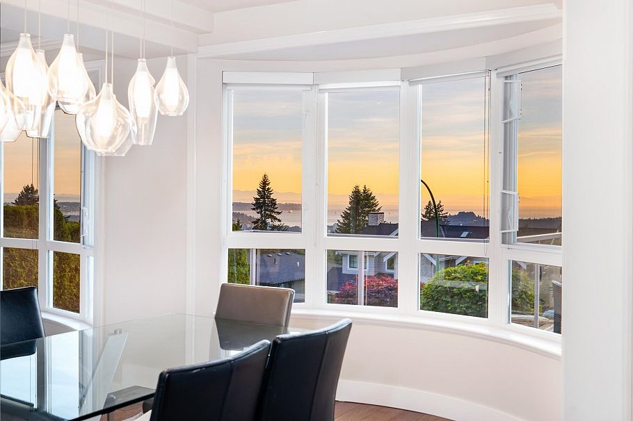 4350 Starlight Way North Vancouver, BC - 15