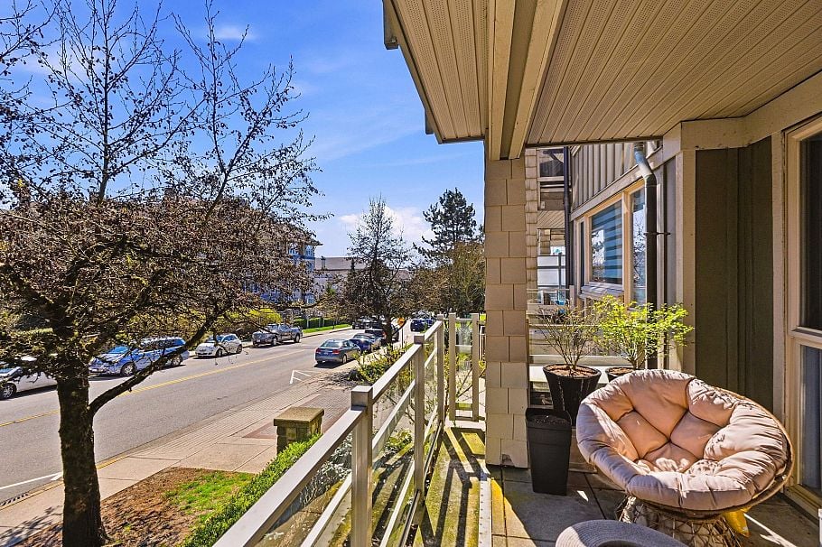 223 530 Raven Woods Drive North Vancouver, BC - 28