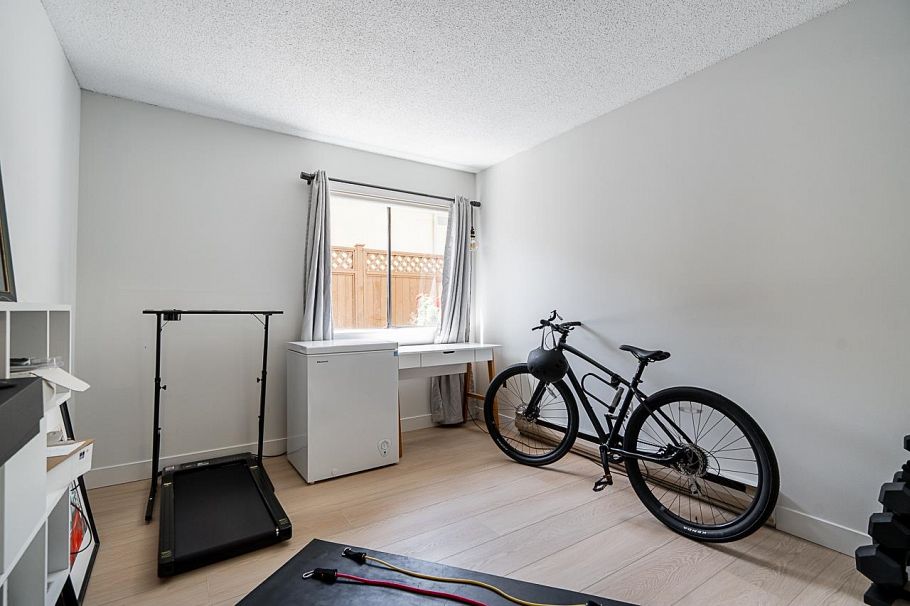 103 550 E 7th Avenue Vancouver, BC - 22