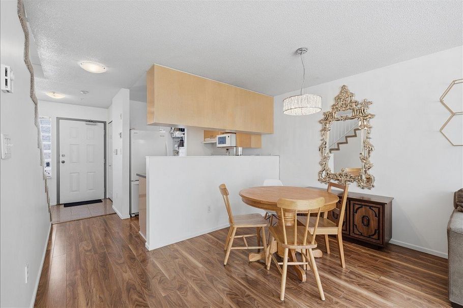 203 3368 Main Street Vancouver, BC - 6