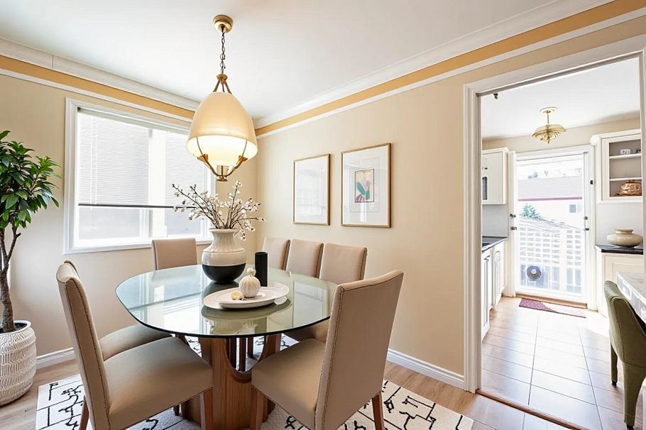 4885 Baldwin Street Vancouver, BC - 7