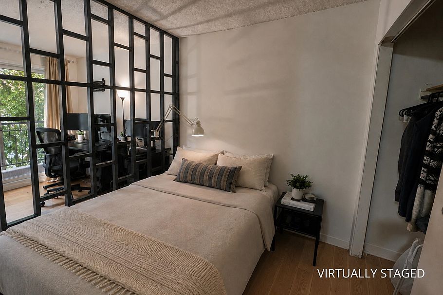 211 1440 E Broadway Vancouver, BC - 15