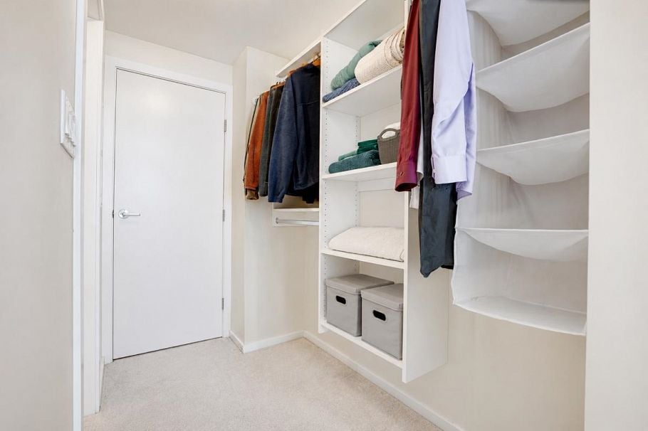 1102 89 W 2nd Avenue Vancouver, BC - 18