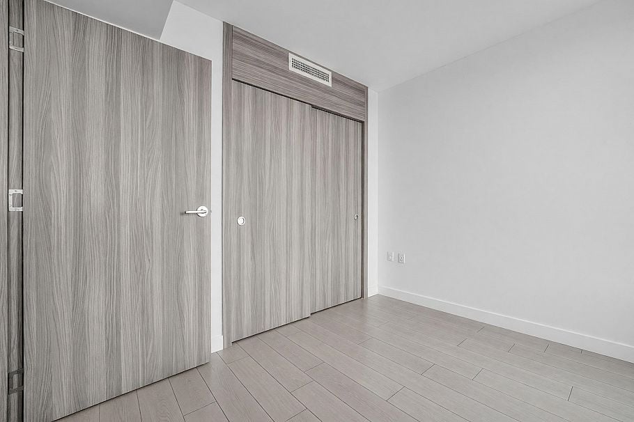 1808 455 SW Marine Drive Vancouver, BC - 13