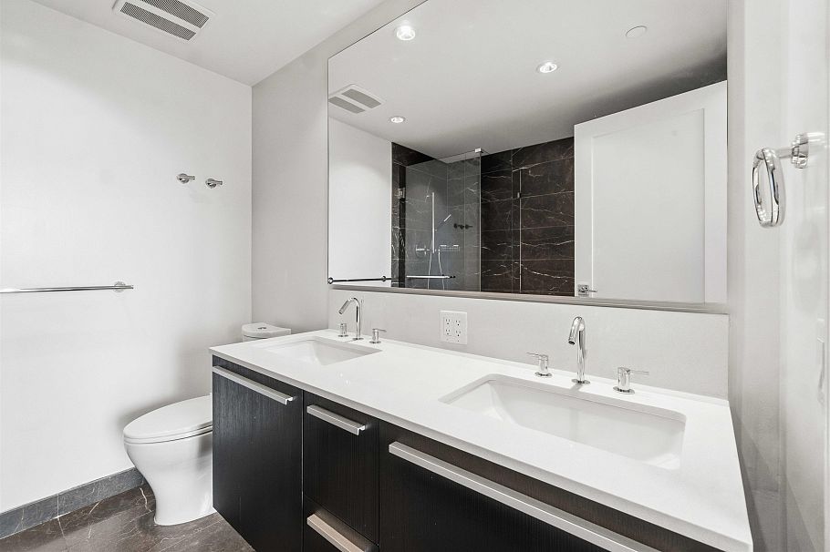 805 1221 Bidwell Street Vancouver, BC - 19