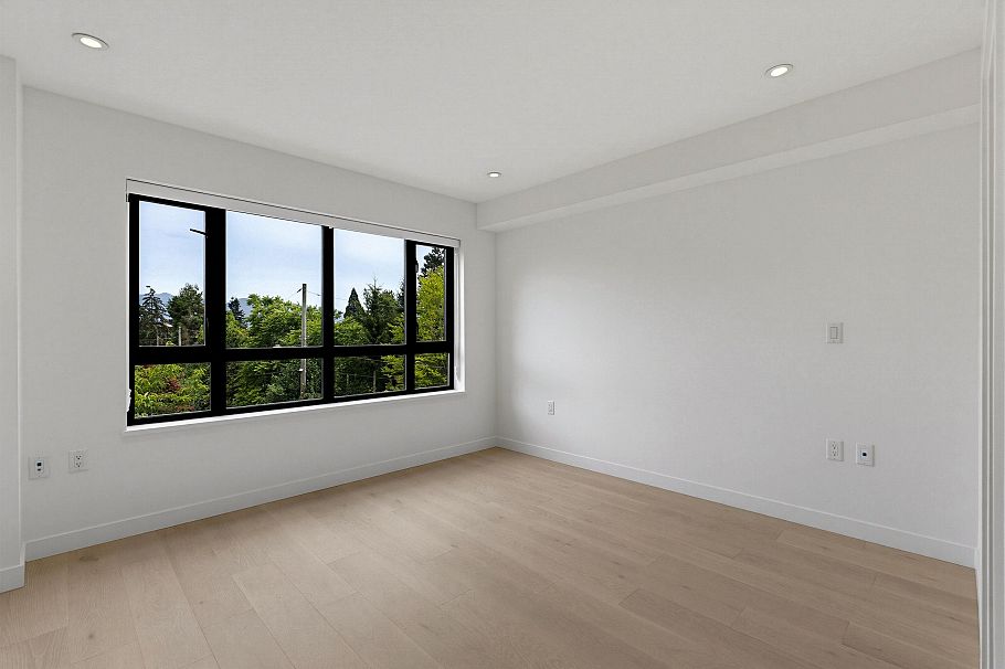 18 520 W 28th Avenue Vancouver, BC - 12
