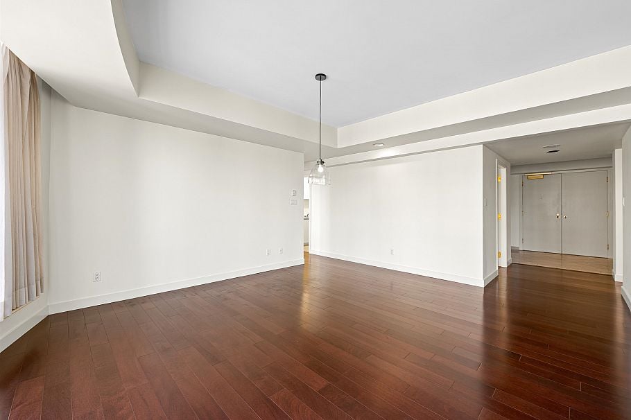 10A 1500 Alberni Street Vancouver, BC - 16
