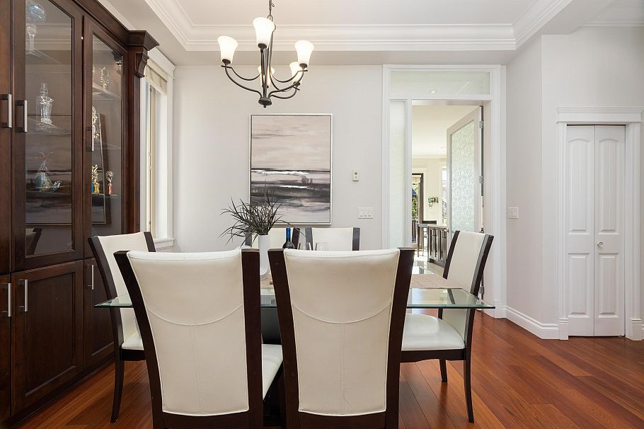 6387 Prince Albert Street Vancouver, BC - 10