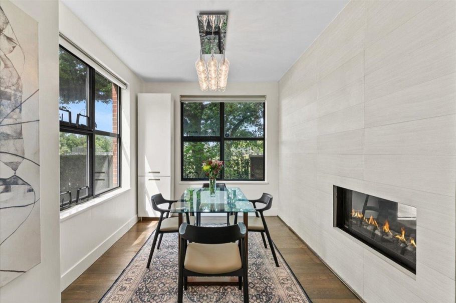 111 2688 Vine Street Vancouver, BC - 15