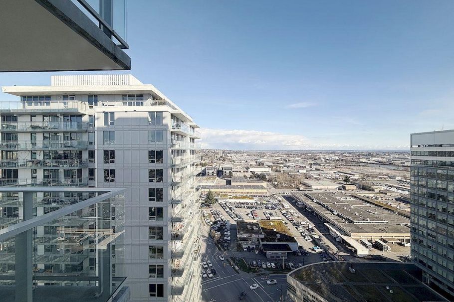2504 8131 Nunavut Lane Vancouver, BC - 16
