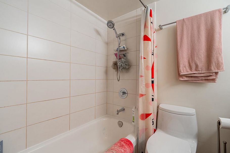 103 550 E 7th Avenue Vancouver, BC - 25