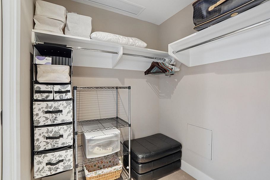 3305 1111 Alberni Street Vancouver, BC - 24