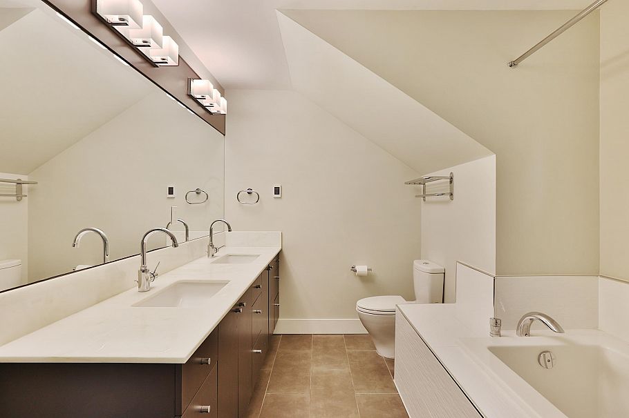 1459 Tilney Mews Vancouver, BC - 14