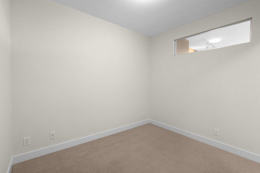803 251 E 7th Avenue Vancouver, BC - 10