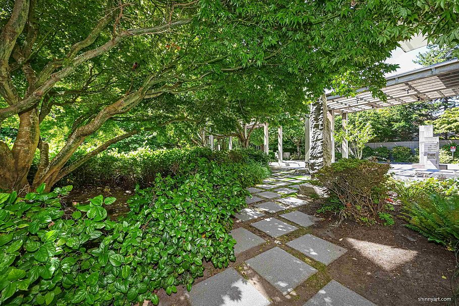 803 2688 West Mall Vancouver, BC - 33