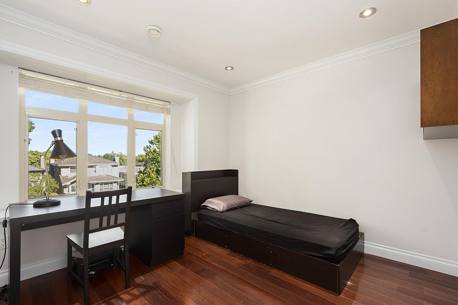 6387 Prince Albert Street Vancouver, BC - 22