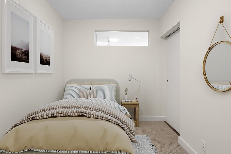 803 251 E 7th Avenue Vancouver, BC - 9
