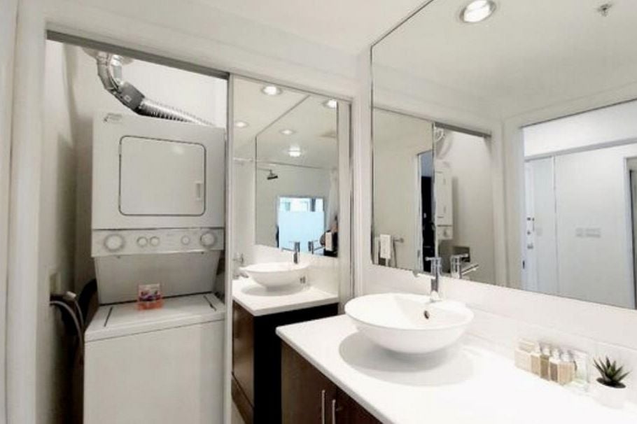 1905 1225 RICHARDS STREET, Vancouver BC V6B 1E6 Vancouver, BC - 15