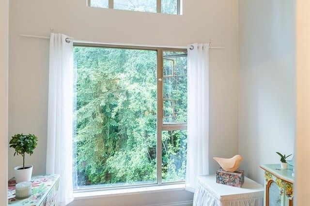 405 3658 Banff Court North Vancouver, BC - 7