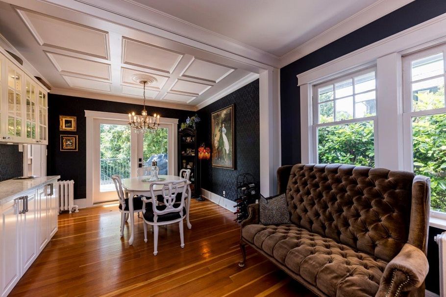 461 E St. James Road North Vancouver, BC - 11
